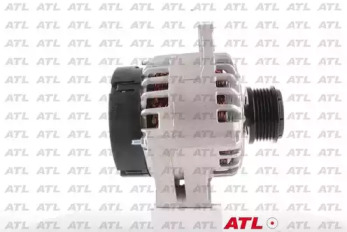 atl autotechnik l48800